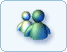 Communicate